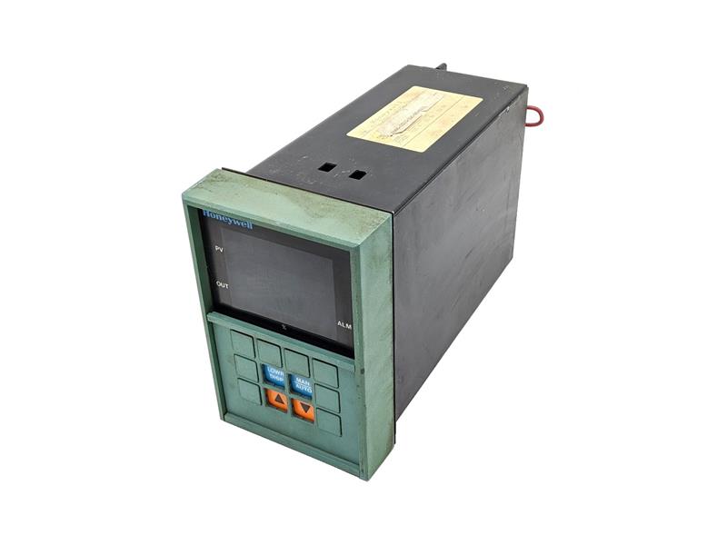 HONEYWELL DC5066-0-0013-330-00-0111