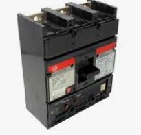 GENERAL ELECTRIC THJ4V2606