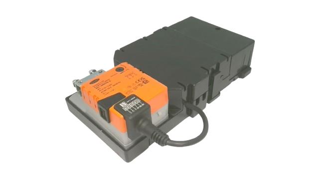 UNITED TECHNOLOGIES 907990050-6