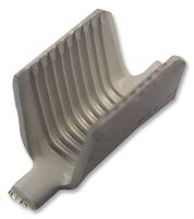 TE CONNECTIVITY 62308-2