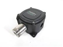 HANSEN TECHNOLOGIES 31-0012