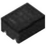 MATSUSHITA ELECTRIC AQY221N3MW