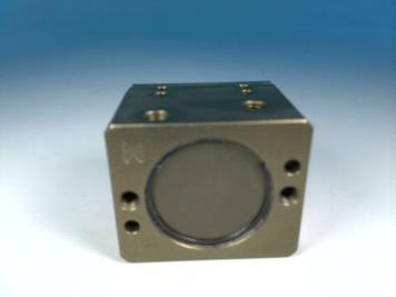 DOVER CORPORATION RP-10M-X16038