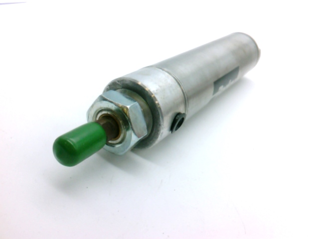 PARKER 1.50DSRM04.00