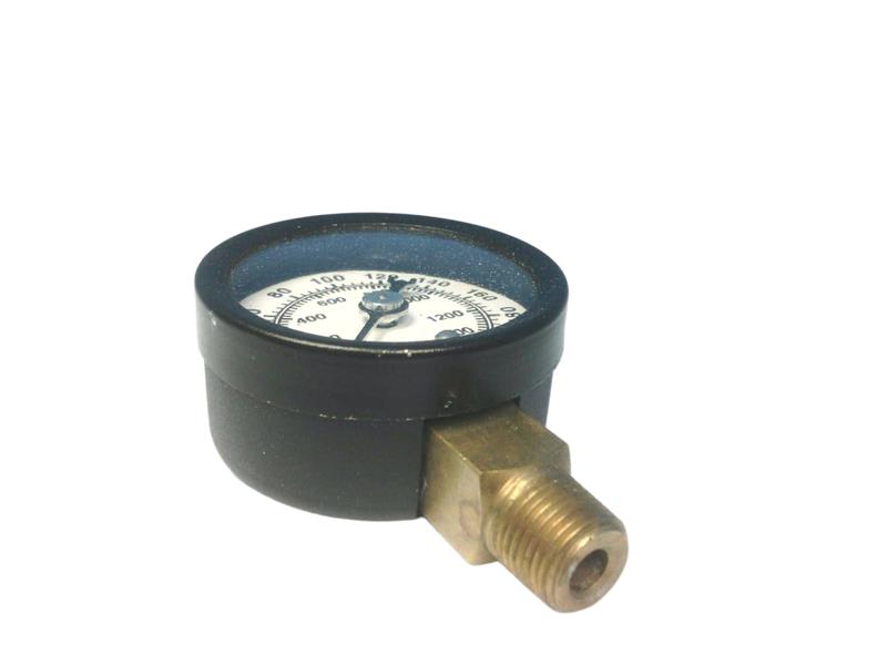 MARSH BELLOFRAM J0454A-001