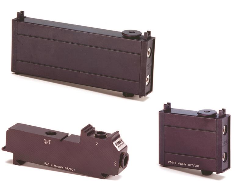 01.04.273 by PIAB VACUUM PRODUCTS