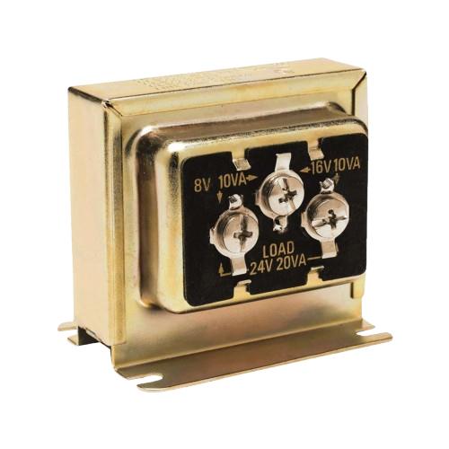 DH910 by ABB THOMAS & BETTS