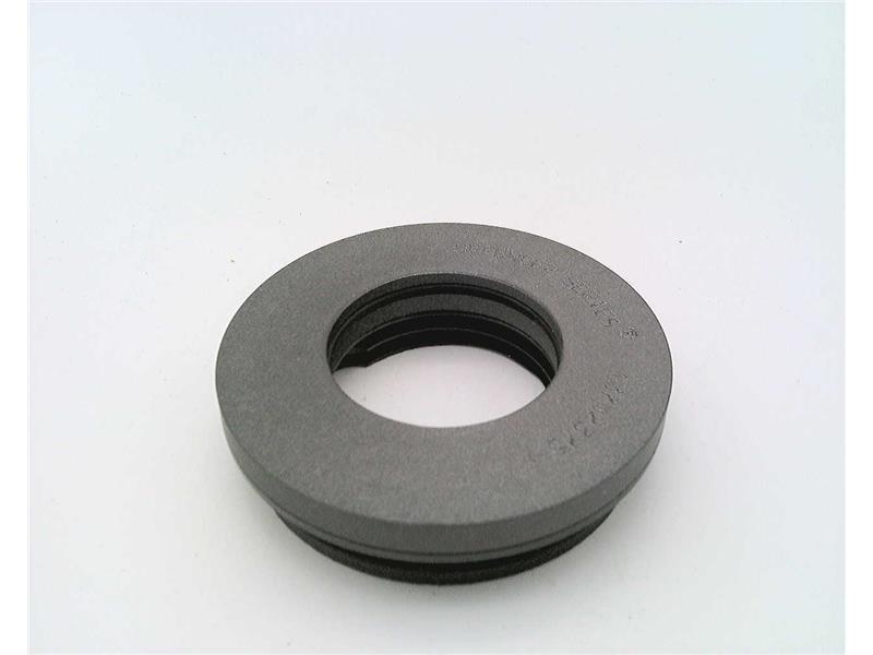 FLOWSERVE 13752375-F