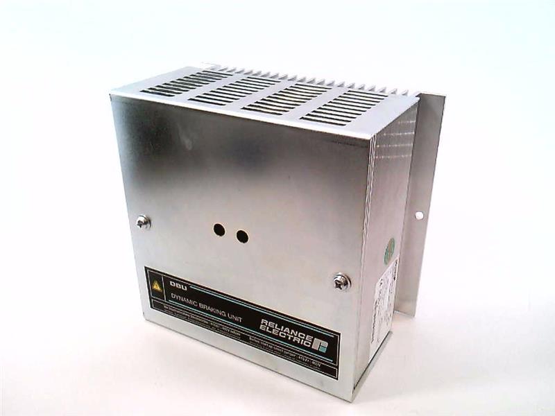 83702-01 by ASEA BROWN BOVERI