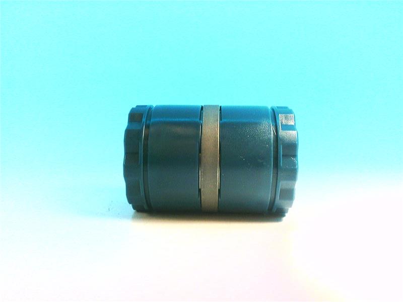 DANAHER MOTION SSEM30WW