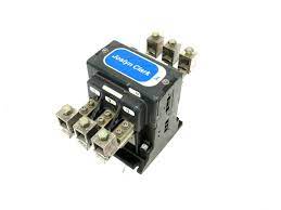 DANAHER CONTROLS 5DP9-9009-11