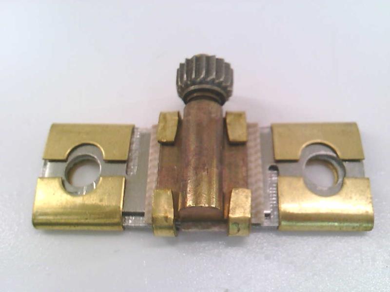 SCHNEIDER ELECTRIC B22.0