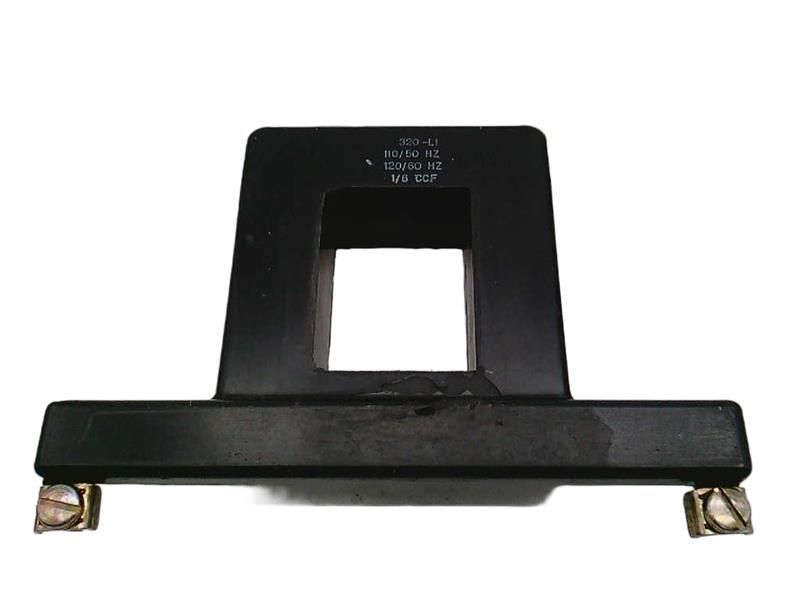 5ML041 by DANAHER CONTROLS