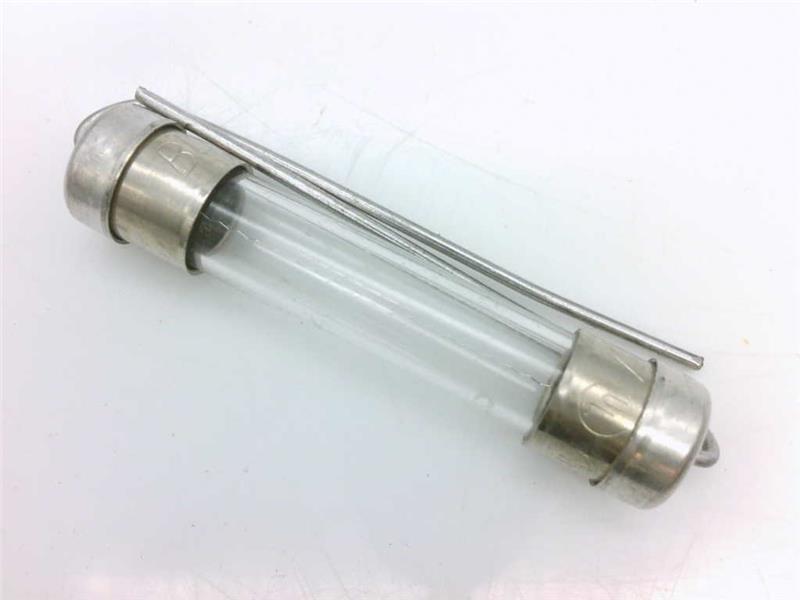 AGC-V-1 by EATON CORPORATION