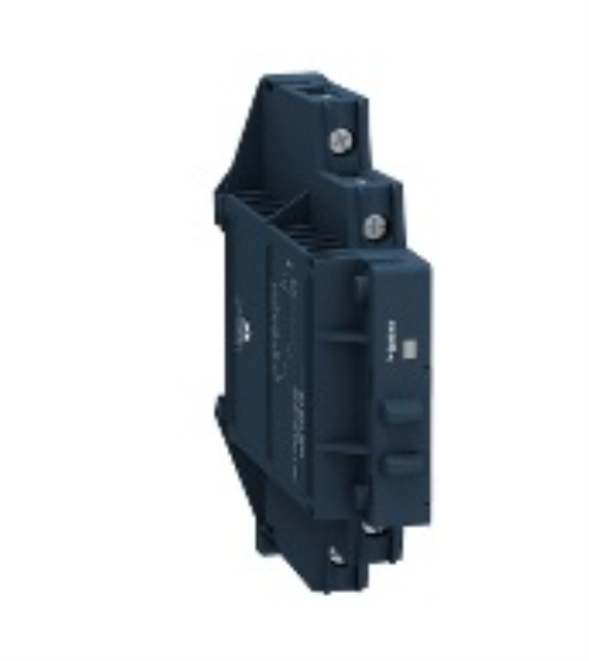 SCHNEIDER ELECTRIC SSM1A112B7R