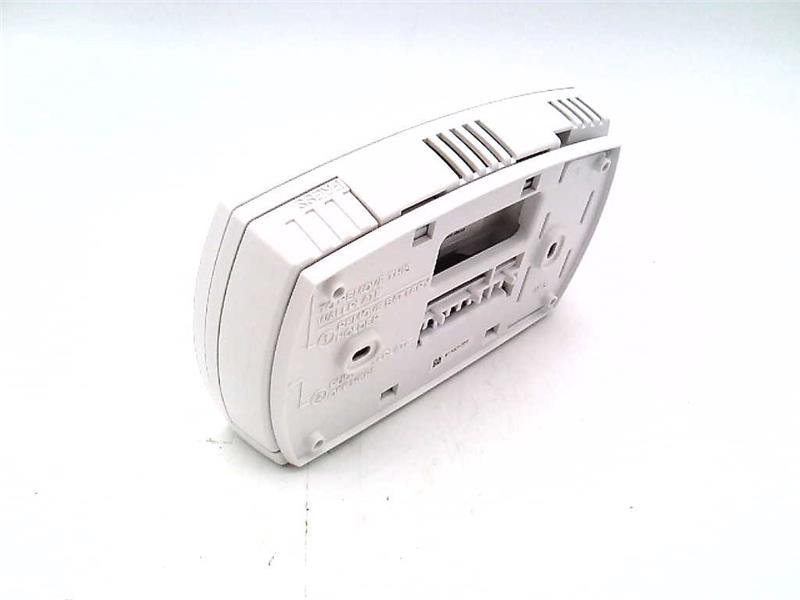 INGERSOLL RAND TCONT600AF11MAA