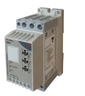 CARLO GAVAZZI RSGD4032E0VD20
