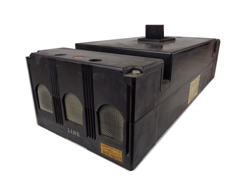 940786 by SCHNEIDER ELECTRIC