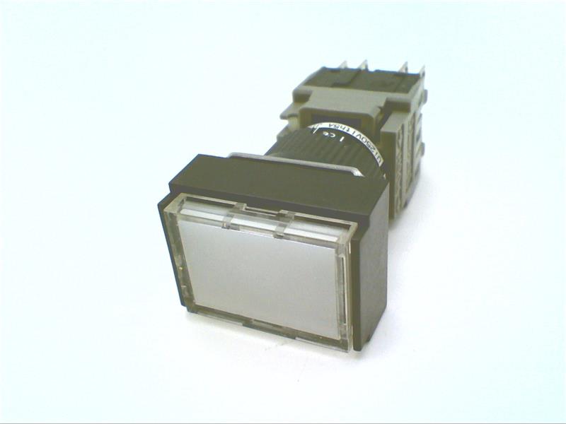 FUJI ELECTRIC AH165-TFW22