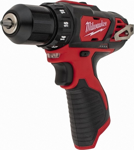 MILWAUKEE POWER TOOLS 2407-20