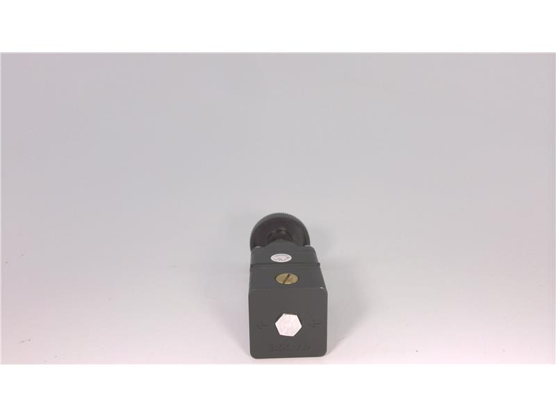 ROTORK 85631