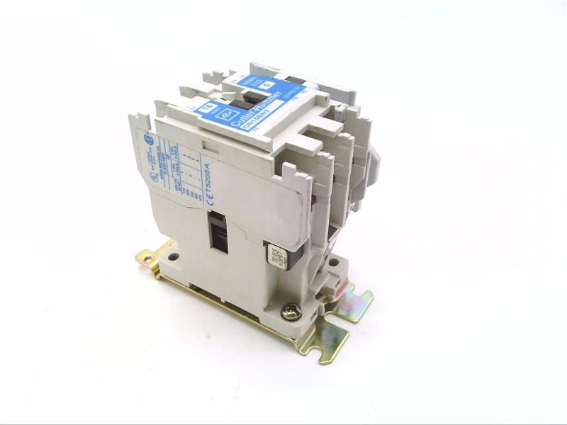 EATON CORPORATION CN15BN3A