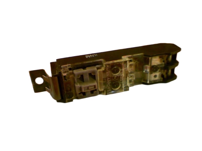 ALLEN BRADLEY 40495-459-03