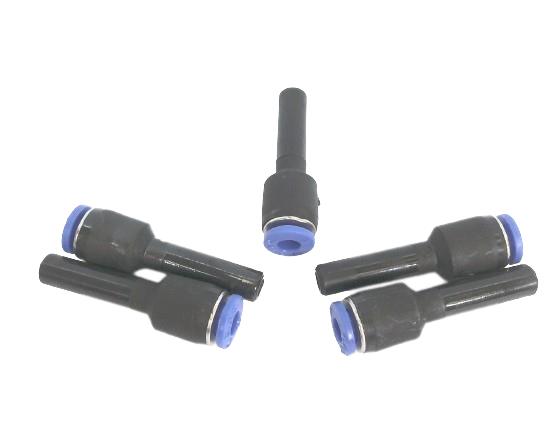 AUTOMATION DIRECT PR8M-6M