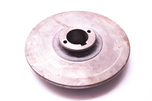 RAYMOND CORP 870-920/120