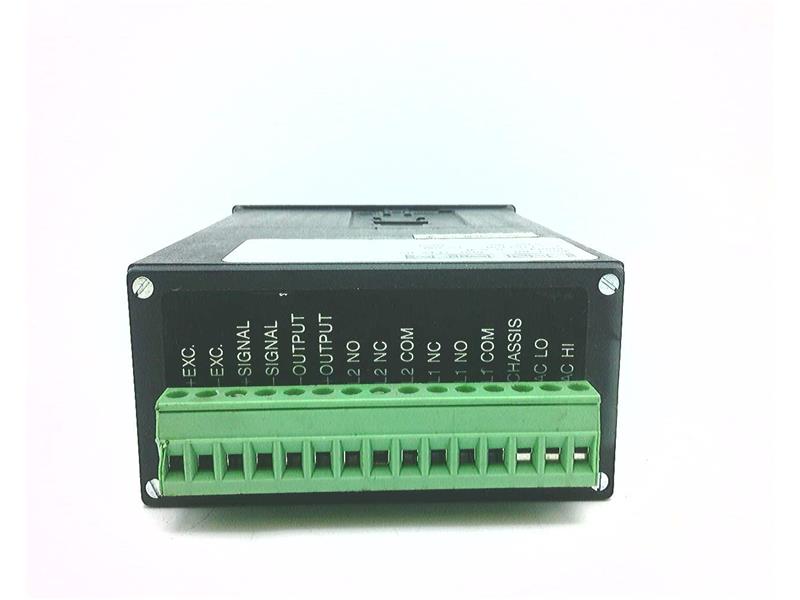 HONEYWELL 060-3147-02