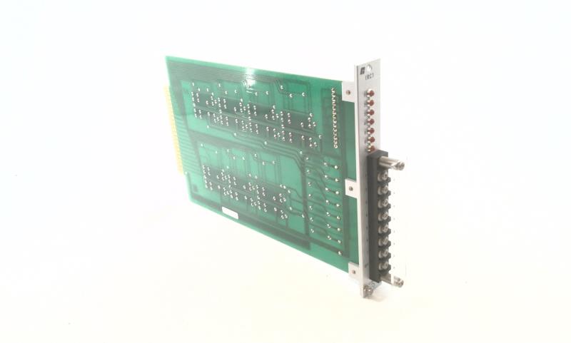 ASEA BROWN BOVERI S-25017