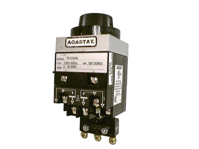 TE CONNECTIVITY 7012AHL