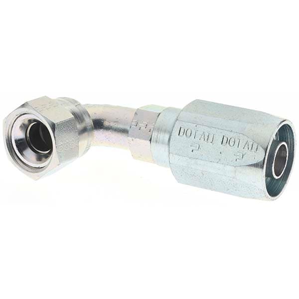 PARKER KP60144