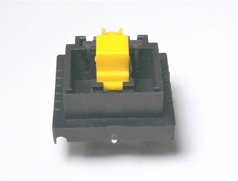 RAFI 3.13.001.210/0000