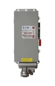12HD362CHSRW by EATON CORPORATION
