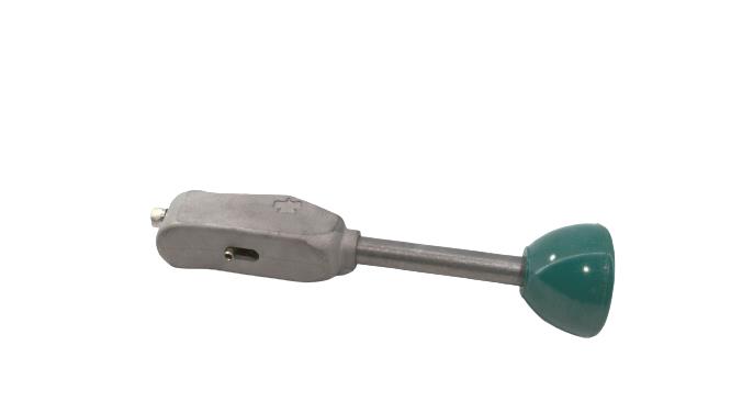 ALFA LAVAL INC 331015