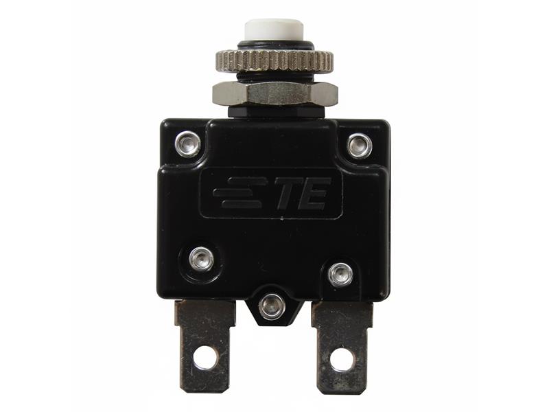 TE CONNECTIVITY W57-XB1A4A10-7