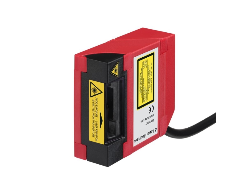 LEUZE BCL 22 S M 210