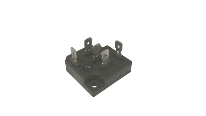 SHINDENGEN S30VT80