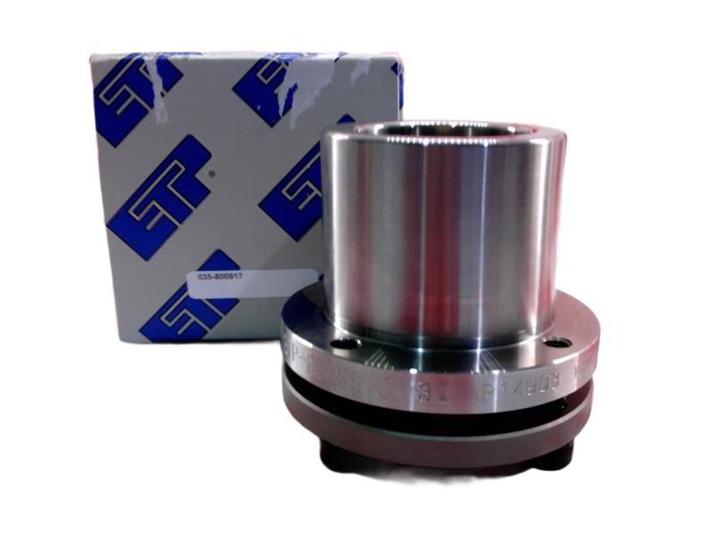 PARKER 035-800917