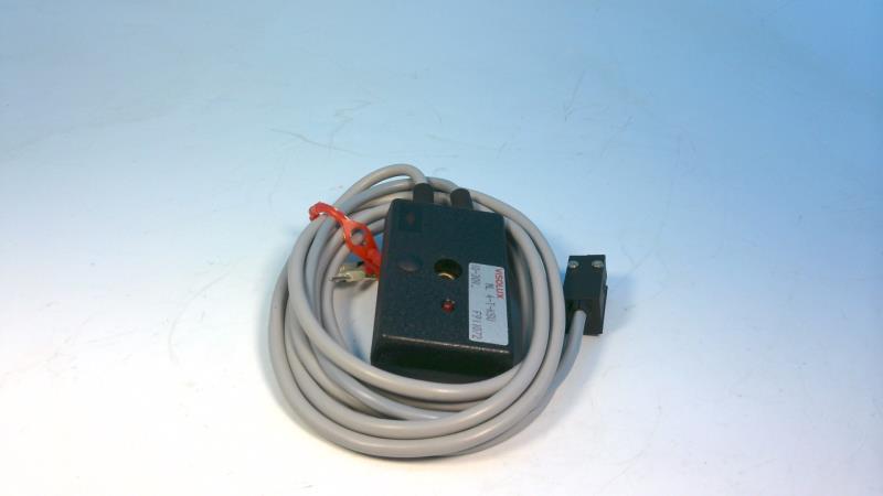 ML 4-T-KSU by PEPPERL & FUCHS