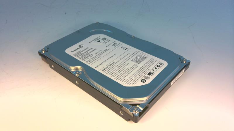 A5E01019154 by SIEMENS