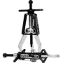 POL10258 by APEX TOOLS