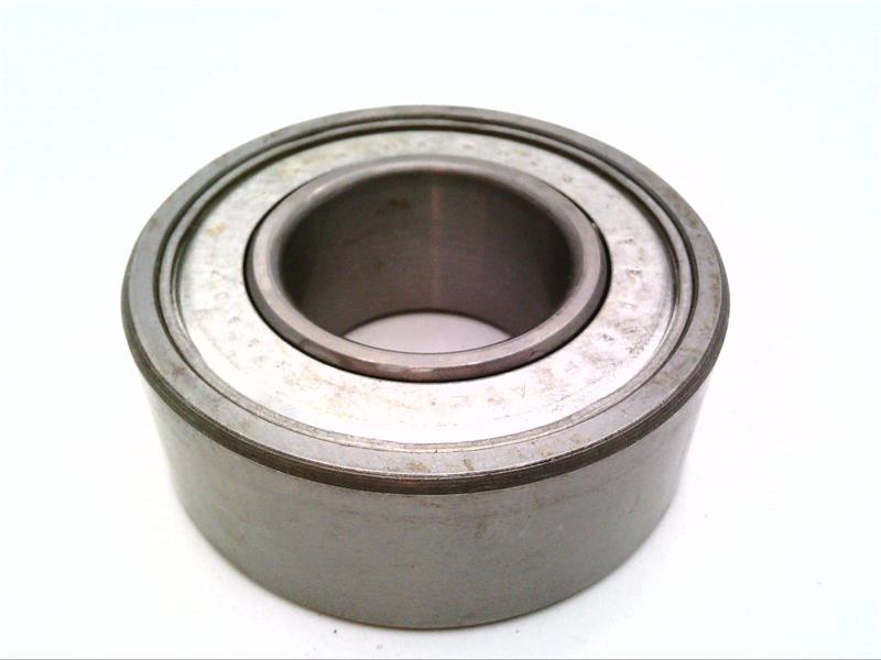 FEDERAL BEARING FS5507