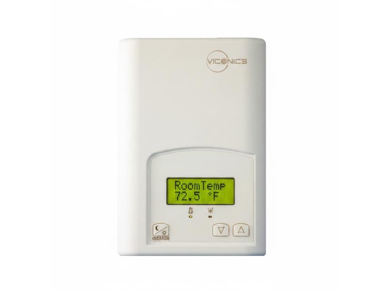 SCHNEIDER ELECTRIC VT7350F5031