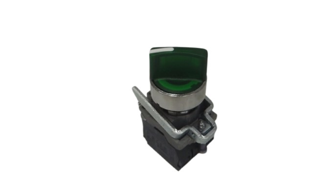 SCHNEIDER ELECTRIC XB4BK123B5