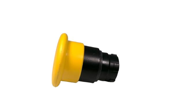 SHAMROCK RB2-BC57
