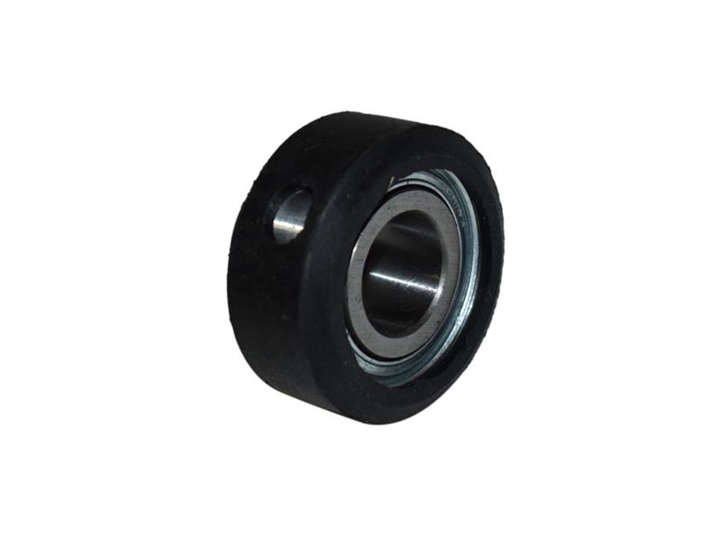 UNITED TECHNOLOGIES P461-2303