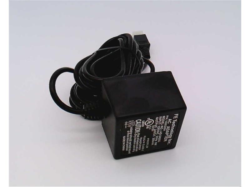 OEM CONTROLS INC 14083200A