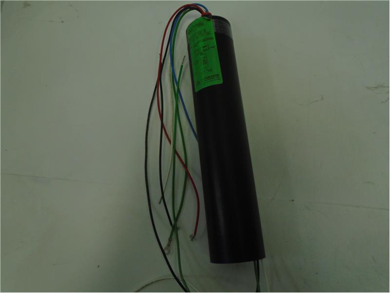 PHILIPS 74P3033-011-P